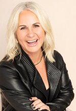 Shannon Romanski